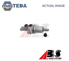61193 BRAKE MASTER CYLINDER ABS FOR VW LT 28-46 II,LT 28-35 II 2.3L,2.5L,2.8L