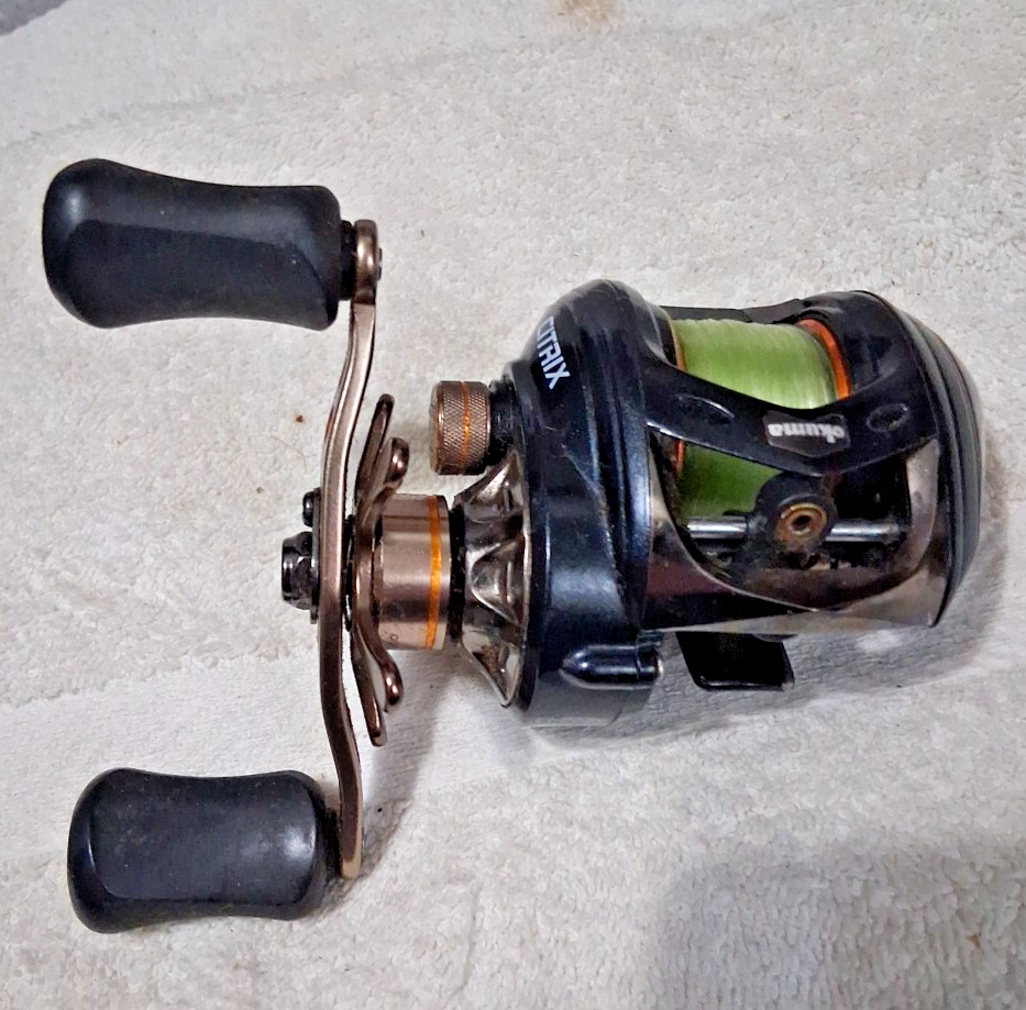 OKUMA CITRIX C1-273