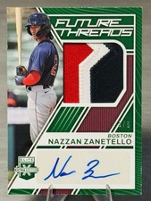 Major Regional Sports Card Shows and Collectible Conventions Calendar 18