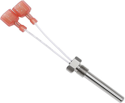 Stack Flue Sensor Replacement for Pentair Spa Heater & Sta-Rite Mastertemp New