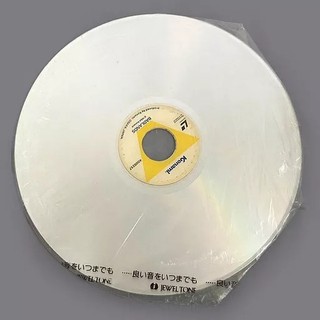 board Badlands BADLANDS board Condition LD DefectIVe Operatinot Please see