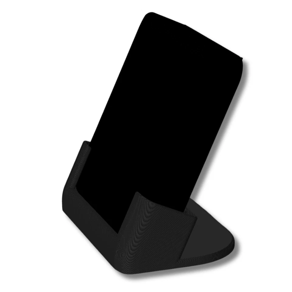 Stand for Netgear M3 5G Mobile Router Nighthawk Clip Holder Desk Stand Shelf UK - Image 4 of 4