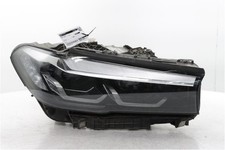 Hauptscheinwerfer rechts BMW 5er Touring G31 63119479258 P24620487