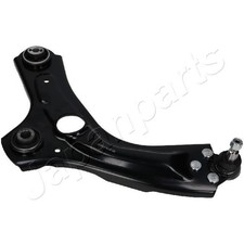 JAPANPARTS Querlenker Dreieckslenker BS-197L Stahlblech für RENAULT CAPTUR 2 dCi