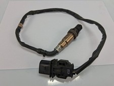 Sonde lambda Volkswagen SHARAN