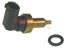 METZGER Zylinderkopftemperatur Sensor Für MERCEDES Sprinter Viano 0999053700 METZGER Zylinderkopftemperatur Sensor Für MERCEDES Sprinter Viano 0999053700