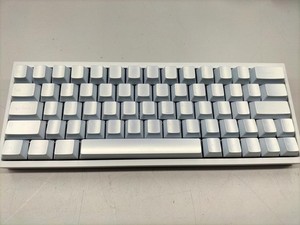 MMStudio M6lite+ ホワイト 64key