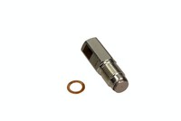 Kraftstoffdruckregelventil Ford Transit 2.2TDCI/2.4TDCI 06-