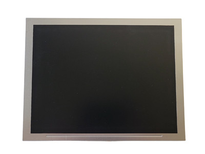 Hantronix 8'' TFT SVGA (800x600) Color LCD Display Module Touch Screen
