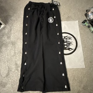 Hell Star Pants | eBay