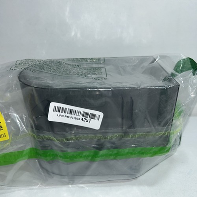 #ad New Macmaxe Water TankGrey Replacement For Seaw Royal Magic $51.00