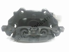 Etrier de frein Ford TRANSIT CONNECT