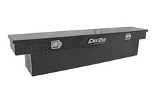 Dee Zee Dz6170nb Specialty Tool Box