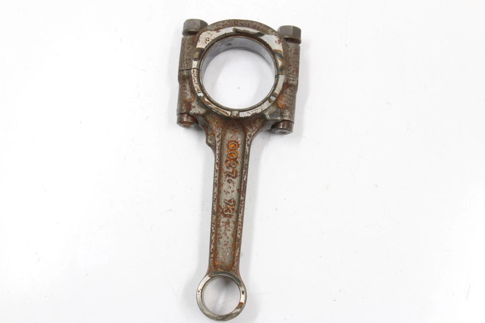 Kawasaki Ninja 650 2018 OEM biela Foto 4 de 4