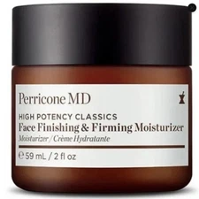 Perricone MD Face Finishing Firming Moisturizer 2 fl oz 01S1310 Famous Brand