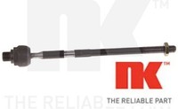NK 5034815 Axialgelenk FüR Spurstange Axialgelenk Spurstange FüR Volvo