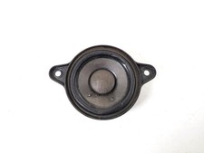 MERCEDES-BENZ E W211 Subwoofer A2118203002 2.10 Diesel 125kw 2006 21025718
