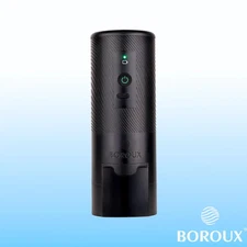 Boroux Automated Water Filter Primer - for Boroux and Berkey Water Filters