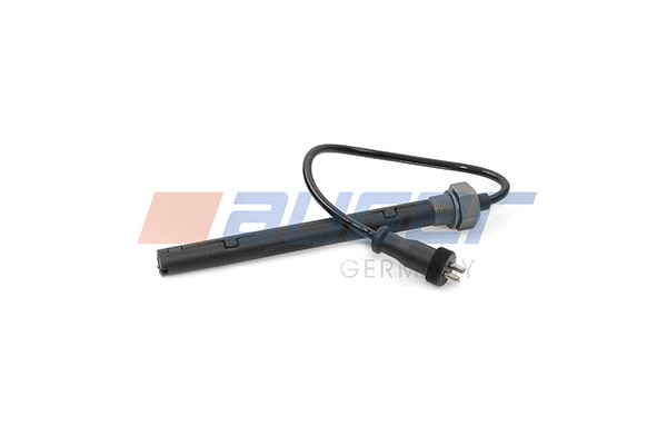 AUGER 75556 Sensor, engine oil level for MERCEDES-BENZ