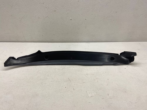 Volkswagen Polo VI 2020 Verkleidung Kotflügel 2G0821112A DBT8310