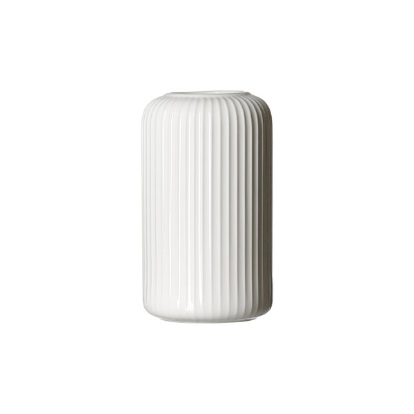 Ritzenhoff & Breker Nora Vase 16 Cm Aus Porzellan-image