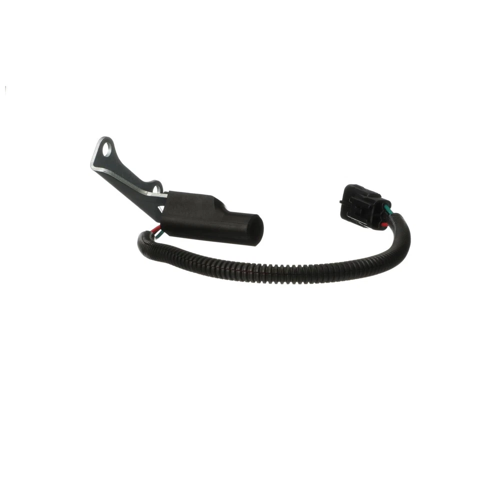 SMP Engine Crankshaft Position Sensor For 1996-1997, 99-2003 Dodge Ram 3500 Van - Image 4 of 4