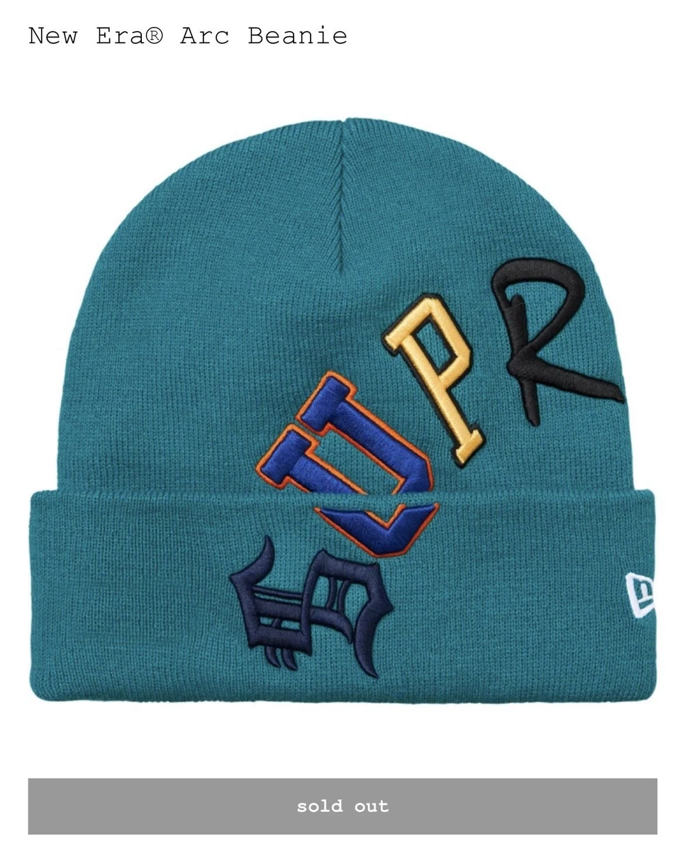 Supreme Blue Solid Hats for Men for sale | eBay