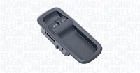 1X Magneti Marelli 000051109010 Schalter Fensterheber FüR Ford
