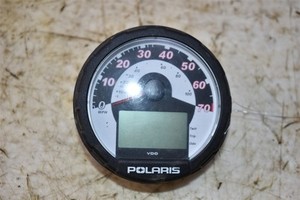 2010 Polaris Razor RZR 800S EFI Speedometer 3280534 