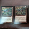 MTG, MANA WEB, WEATHERLIGHT, NM, NEVER BEEN PLAYED