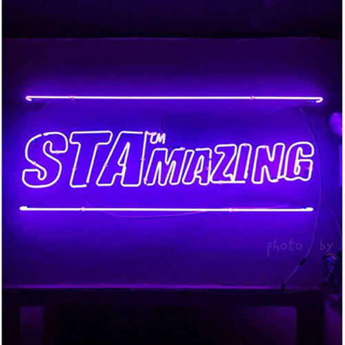12V Silicone LED Neon Rope Light Strip Waterproof for Car Boat Commercial Decor - Picture 12 of 17