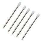 D1 Ballpoint Pen Refills Black Or Blue For Swarovski Ink Pen 1, 5, 10, 20