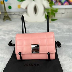 Chanel Key Pouch | eBay Chanel Key Pouch | eBay