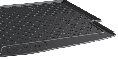 GledringUSA Custom Fit Cargo Mat for Nissan Rogue 2021-2023 - Picture 3 of 6