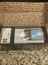 Valve Steam Deck OLED 512GB -- In Hand-- Ships Next Day -- Ships World Wide