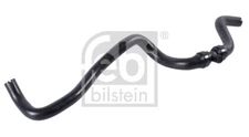 Febi Bilstein 171206 Radiator Pants for Fiat
