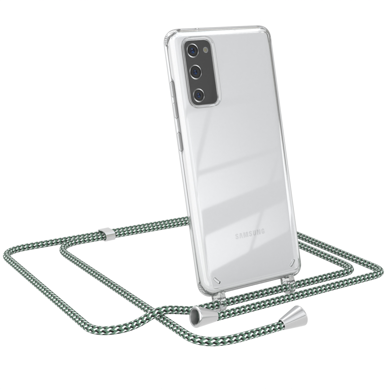 Zdjęcie 28 z 30