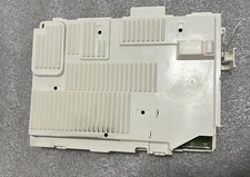 LG Washer Control Board | EBR78534511 |  4210441