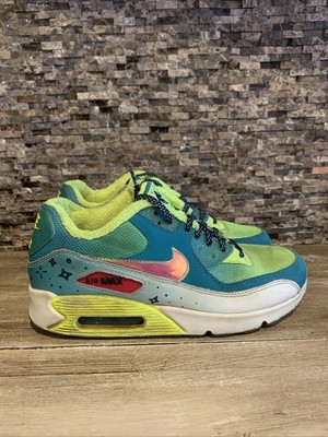 unicorn nike air max 90