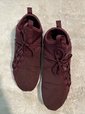 PUMA Enzo Peak Escape 191489 02 Size 7