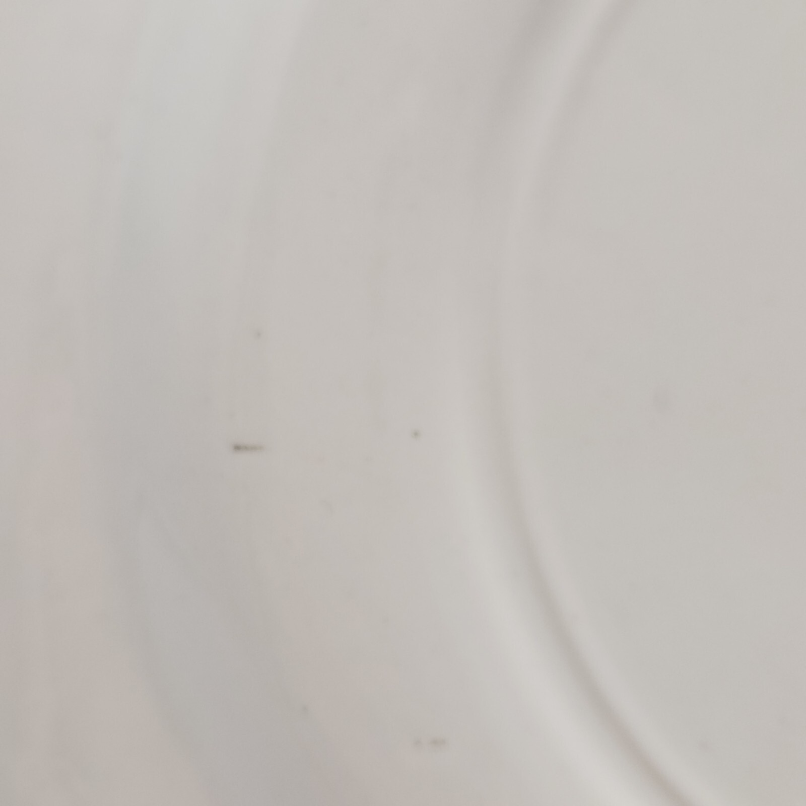 Picture 7 of 10