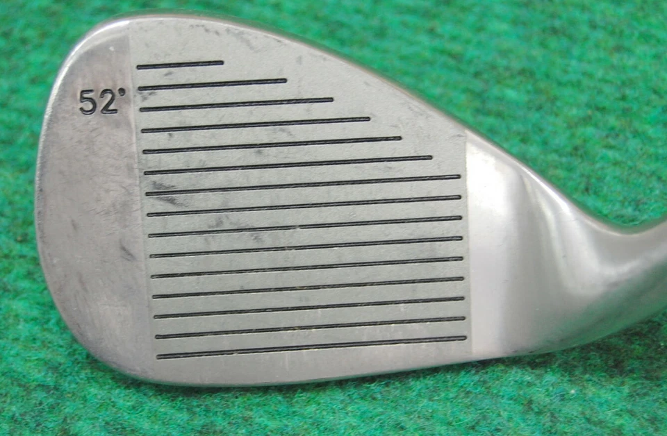 Mikado AW 52 Grad Stahl - Bild 2 von 2