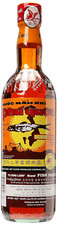 Flying Lion Vietnamese Style Fish Sauce - 24 Ounce Bottle