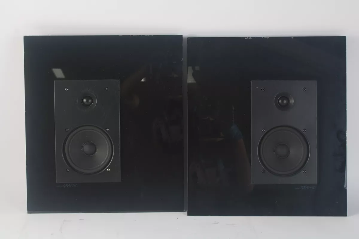 Jamo hotsell speakers ebay