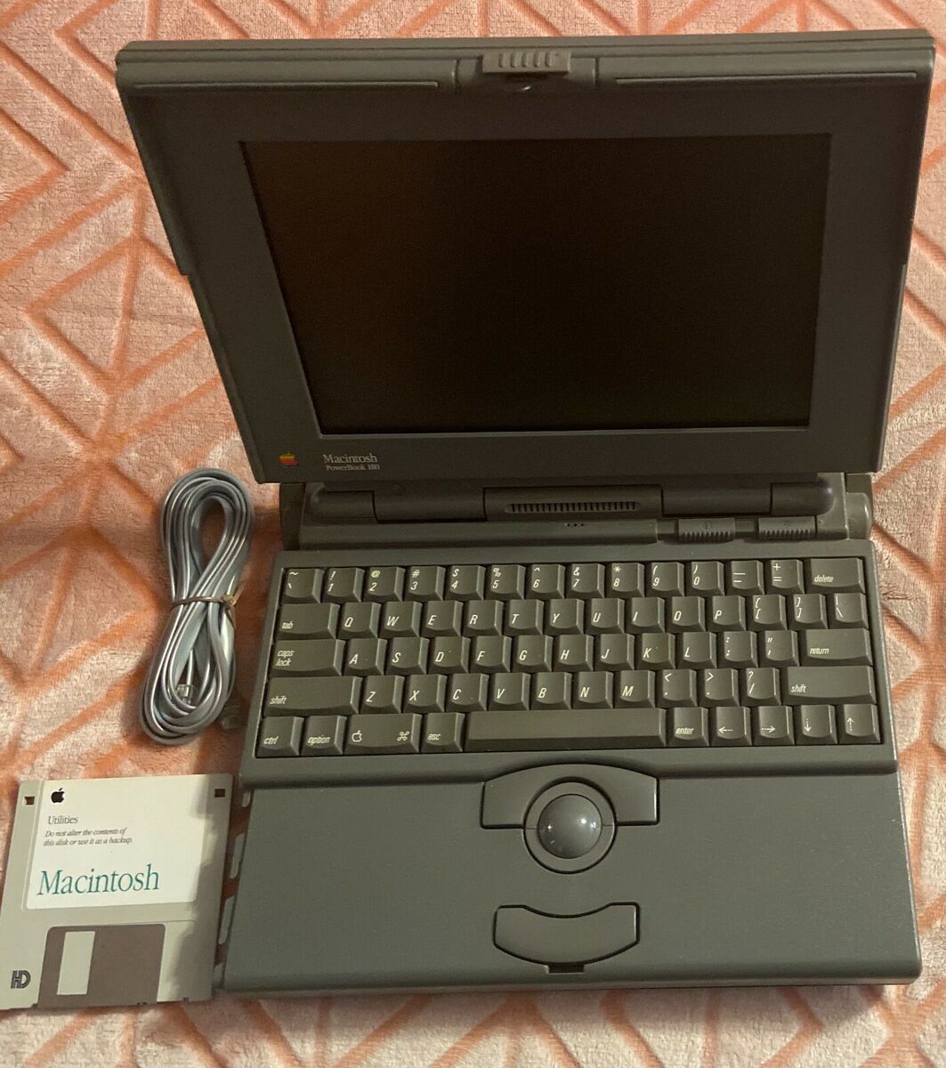 s-l1200.jpg s-l1200.jpg