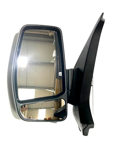 Genuine Ford Transit/Tourneo Custom 2012+ RHD LH Exterior Mirror 2123247