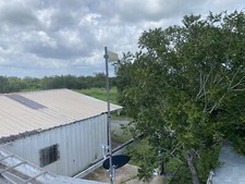 5G 4G LTE Cell Phone Signal Booster 700/850/1700/1900MHz Band 12/13/17/2/5/4/66