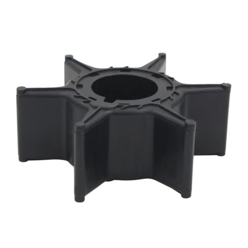 25 30 40 50 HP Yamaha Outboard Water Pump Impeller 2 Stroke 4 Stroke 6H4-44352 - Picture 2 of 8