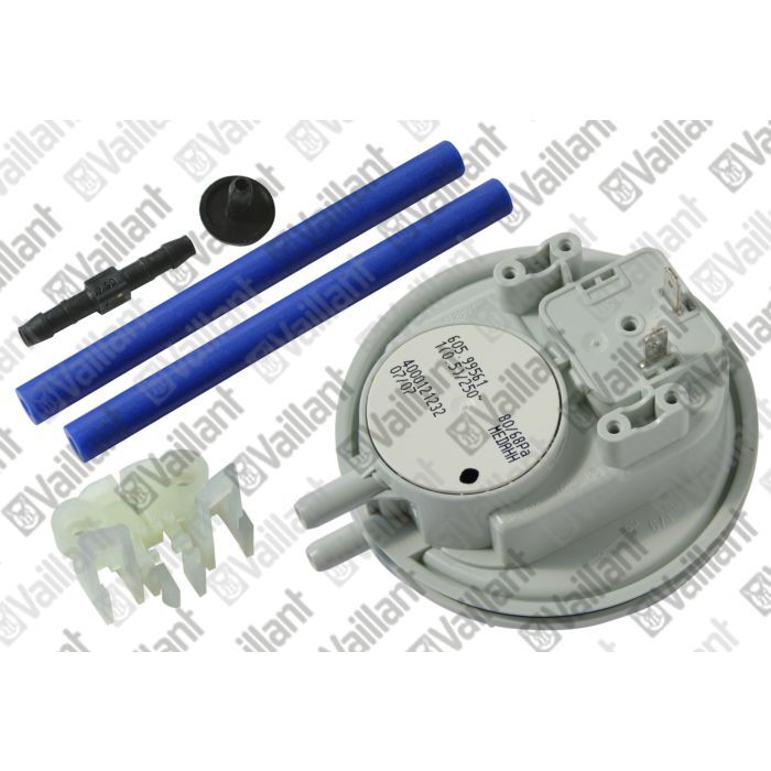 Vaillant Druckwächter 0020041905 Vaillant-Номер 0020041905