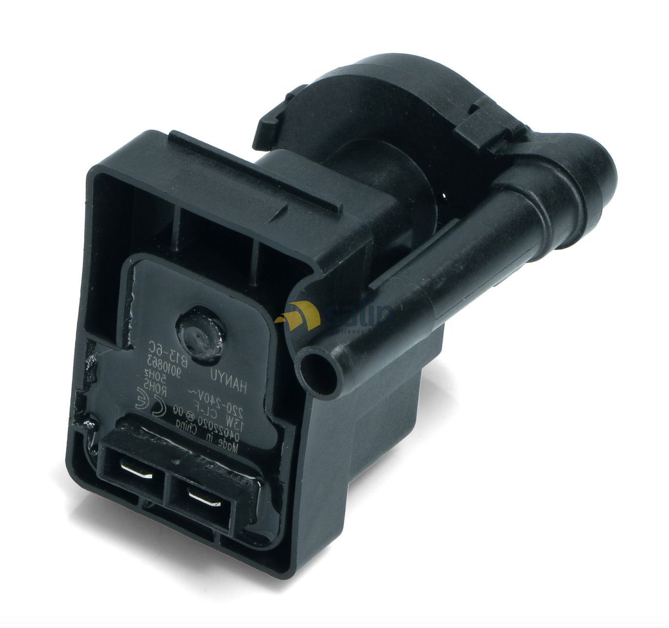 Genuine Oem Beko Dryer Condenser Drain Pump 7188281900 7188282300